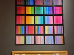 -九木杂物社(中心店)