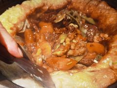 -灶座小锅烀饼·铁锅炖(全国总店)