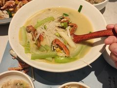 -荣小馆(临海世纪花城店)