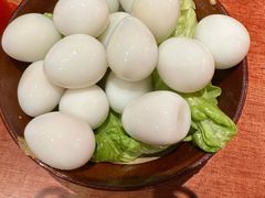 -周小明火锅(黑金冠社区店)