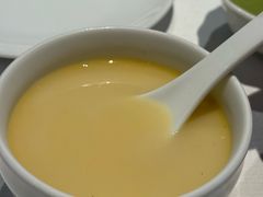 -拾宴(汇智国际商业中心店)