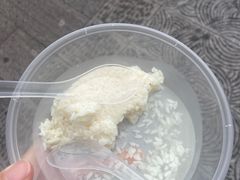 -润和祥小砵头甜酒酿