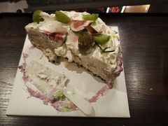 -徐记海鲜(高铁南站|沙湾公园店)