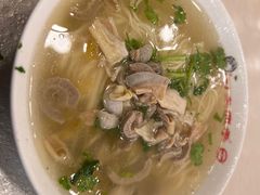 -老四季(总店)