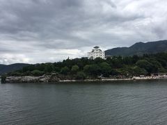 -南诏风情岛
