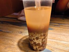 -嘎嘎鸭下巴·爆辣干锅(明教寺店)