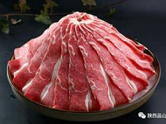 -锦彦岐山面(大唐不夜城店)