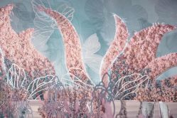 -北京四季酒店·宴会厅