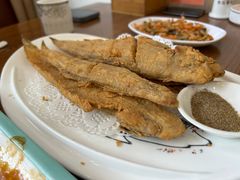 -火娃菜馆(新岭花园1期店)