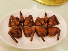 -金时代顺风大酒店(金山店)