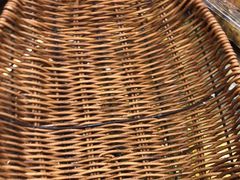 -老味道1992(武当山店)