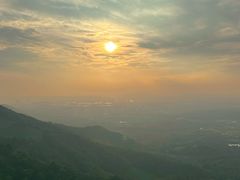 -敬亭山风景名胜区