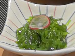 -德川家日本料理(顺义华联店)