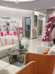 -奥本科技美肤·养生SPA