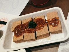-十分牛西餐·牛扒专门店(光明广场店)