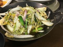 -庆合府重庆大排档(紫都城店)