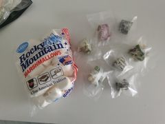 -满月蛋糕定制·商务茶歇·diy课程(万达广场店)