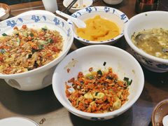 -八碗湘长沙市井菜(坡子街店)