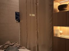-舒小悦·舒养SPA·古法推拿(光环中心店)
