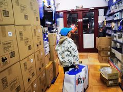 -酷玩e代(鼓楼东大街店)