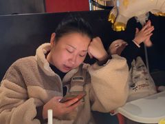 -匠和风精致料理(宁德万达店)