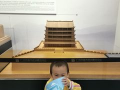 -广州市城市规划展览中心