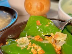 -上上席川菜(凯德乐峰广场店)