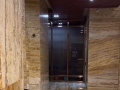 -益健·足疗汗蒸SPA(芙蓉广场店)