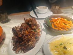 -吴莊(龙城万科里店)