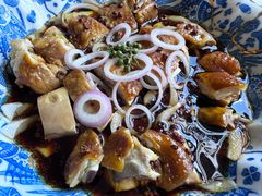 -大蓉和(一品天下店)