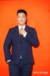 -艺匠摄影ARTIZ STUDIO(南京店)