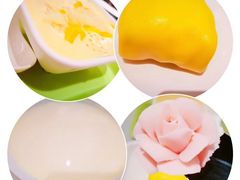 -满记甜品(日月光二店)