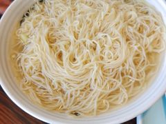 -白天鹅宾馆·月兔吧