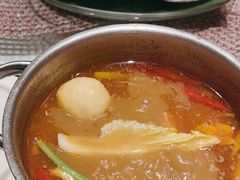 -欧记·龙城港(欣都店)