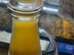 -戏迷-成都群光君悦酒店