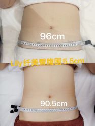 -Lily纤美·科技减脂中心