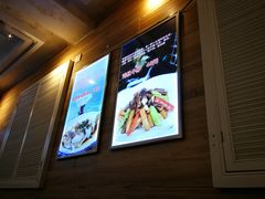 -抖鱼-抖音酸菜鱼(惠福东路店)