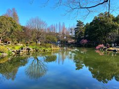 -杭州植物园