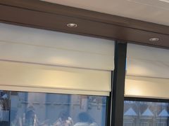 -七欣天香辣蟹火锅(苏州相城VIP总店)