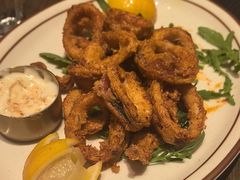 -ZAFFERANO西班牙海鲜饭(上海首店)