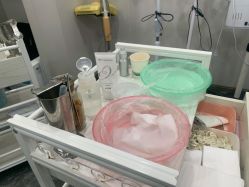 -苗方清颜专业祛痘·皮肤管理