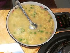 -海岛渔村大酒店(云霄路店)