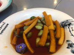-范家大院(华为店)