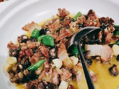 -天怡·鱼工厂(梅溪湖店)