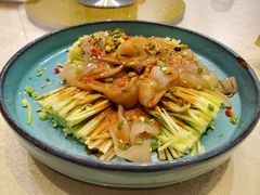 -胡记饭店(保工街店)