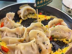 -老燕皇·南京菜(玄武湖店)