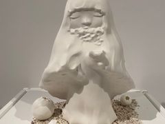 -清华大学艺术博物馆