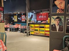 -好爸爸(印象城旗舰店)