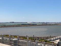 -天津妈祖文化园