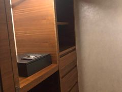 -成都雅诗阁来福士